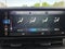 2025 Jeep Wrangler Willys 2 Door 4x4