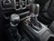 2026 Jeep Wrangler Sahara 4 Door 4x4