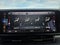 2026 Jeep Wrangler Sahara 4 Door 4x4