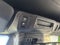 2026 Jeep Wrangler Sahara 4 Door 4x4