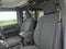 2026 Jeep Wrangler Sahara 4 Door 4x4