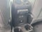 2026 Jeep Wrangler Sahara 4 Door 4x4