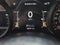 2026 Jeep Wrangler Sahara 4 Door 4x4