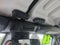 2026 Jeep Wrangler Sahara 4 Door 4x4