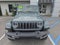 2026 Jeep Wrangler Sahara 4 Door 4x4