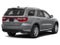 2019 Dodge Durango SXT Plus AWD
