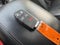 2018 Dodge Durango GT AWD