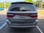 2020 Dodge Durango GT Plus AWD