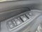 2016 Jeep Grand Cherokee 4WD 4dr High Altitude