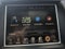2016 Jeep Grand Cherokee 4WD 4dr High Altitude