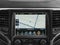 2016 Jeep Grand Cherokee 4WD 4dr High Altitude