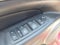 2020 Jeep Grand Cherokee High Altitude 4x4