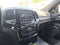 2020 Jeep Grand Cherokee High Altitude 4x4