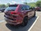 2020 Jeep Grand Cherokee High Altitude 4x4