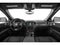 2020 Jeep Grand Cherokee High Altitude 4x4