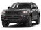 2022 Jeep Grand Cherokee Altitude 4x4