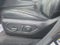 2025 Jeep Grand Cherokee Altitude 4x4
