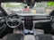2025 Jeep Grand Cherokee Altitude 4x4