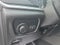2025 Jeep Grand Cherokee Altitude 4x4