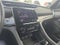2025 Jeep Grand Cherokee Altitude 4x4
