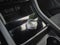 2025 Jeep Grand Cherokee Altitude 4x4