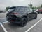 2025 Jeep Grand Cherokee Altitude 4x4