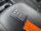 2025 Jeep Grand Cherokee Altitude 4x4