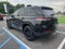 2025 Jeep Grand Cherokee Altitude 4x4
