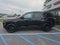 2025 Jeep Grand Cherokee Altitude 4x4