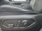 2025 Jeep Grand Cherokee Altitude 4x4