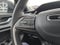 2025 Jeep Grand Cherokee Altitude 4x4