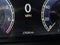 2025 Jeep Grand Cherokee Altitude 4x4