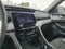 2025 Jeep Grand Cherokee Altitude 4x4