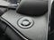 2025 Jeep Grand Cherokee Altitude 4x4