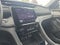 2025 Jeep Grand Cherokee Altitude 4x4