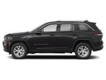 2023 Jeep Grand Cherokee Altitude X 4x4