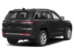 2023 Jeep Grand Cherokee Altitude X 4x4