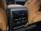 2024 Jeep Grand Cherokee Summit 4x4