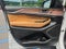 2024 Jeep Grand Cherokee Summit 4x4