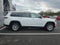 2024 Jeep Grand Cherokee L Laredo 4x4