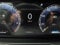 2024 Jeep Grand Cherokee L Laredo 4x4