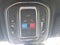 2024 Jeep Grand Cherokee L Laredo 4x4
