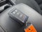 2024 Jeep Grand Cherokee L Laredo 4x4
