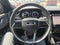 2024 Jeep Grand Cherokee L Overland 4x4