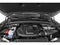 2024 Jeep Grand Cherokee L Overland 4x4