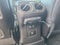 2024 Jeep Wrangler 4xe Sahara 4x4