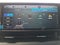 2025 Jeep Wrangler Rubicon 392 Final Edition 4 Door 4x4