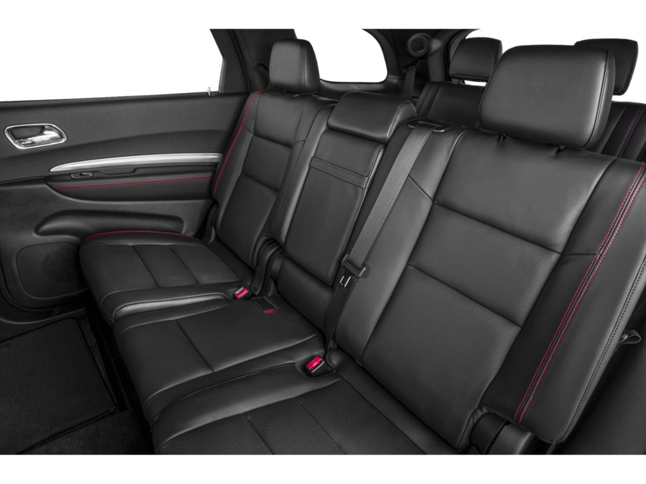 2020 Dodge Durango R/T AWD