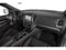 2020 Dodge Durango R/T AWD