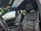 2024 Dodge Durango Citadel AWD